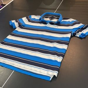 Tommy Hilfiger Polo